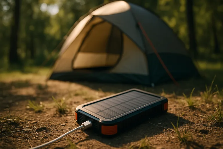 Ideale situaties voor gebruik